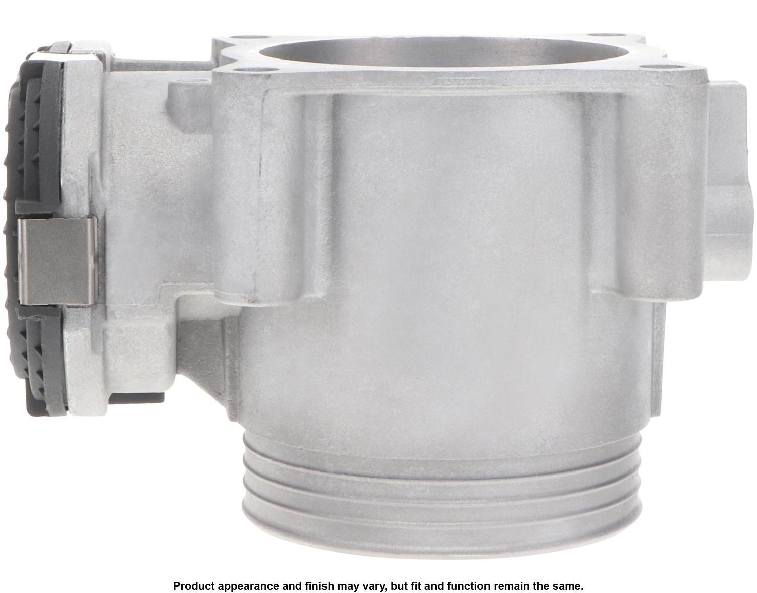 Cardone Reman Fuel Injection Throttle Body 67-5202