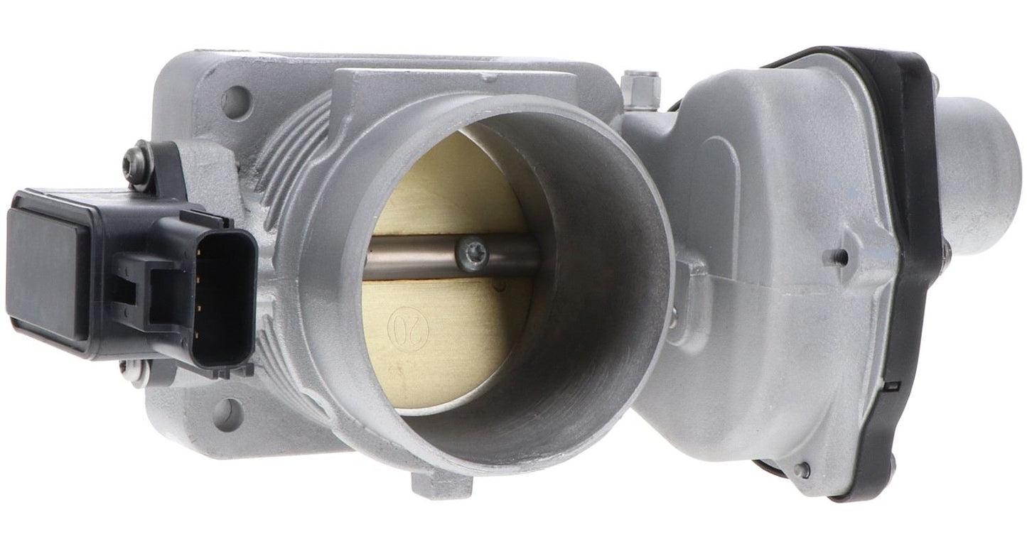 Cardone Reman Fuel Injection Throttle Body 67-6000