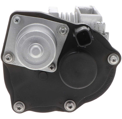 Cardone Reman Fuel Injection Throttle Body 67-6000