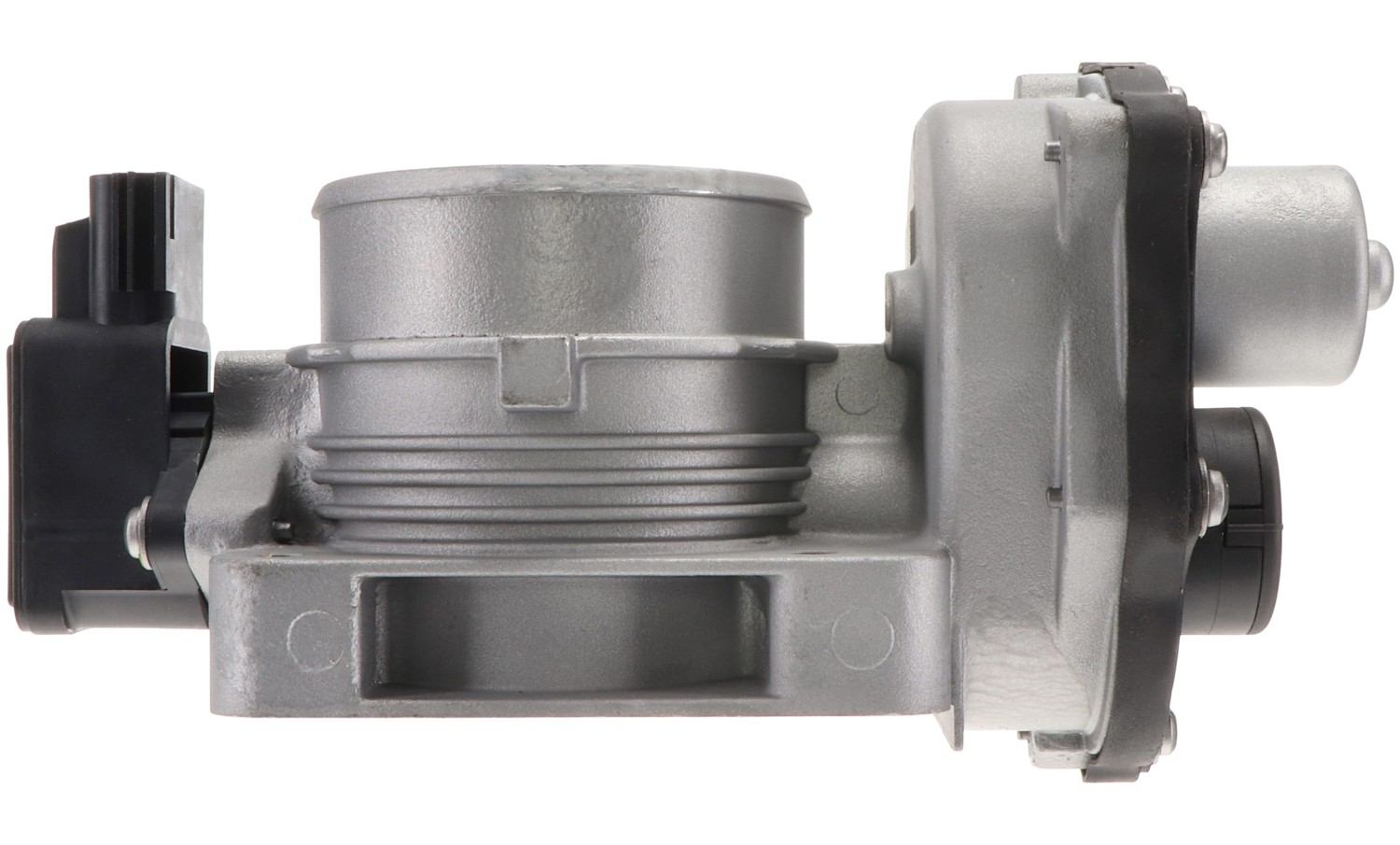 Cardone Reman Fuel Injection Throttle Body 67-6000