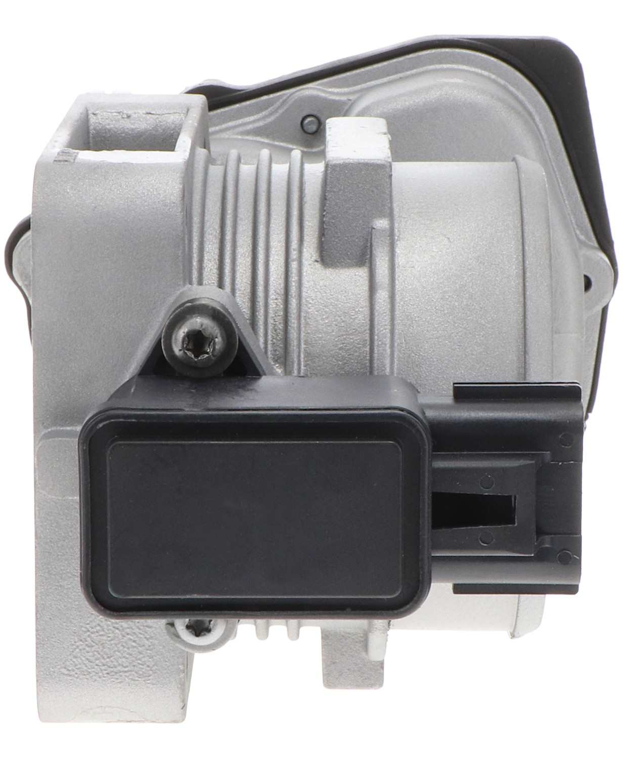 Cardone Reman Fuel Injection Throttle Body 67-6000