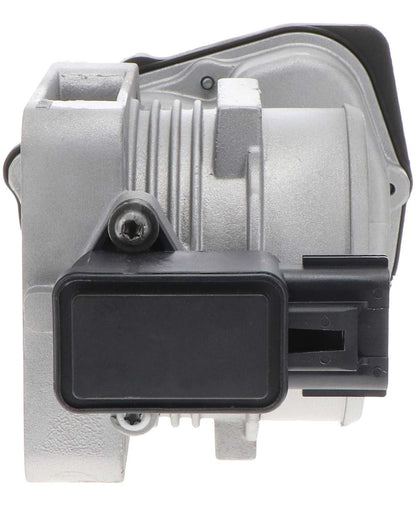 Cardone Reman Fuel Injection Throttle Body 67-6000