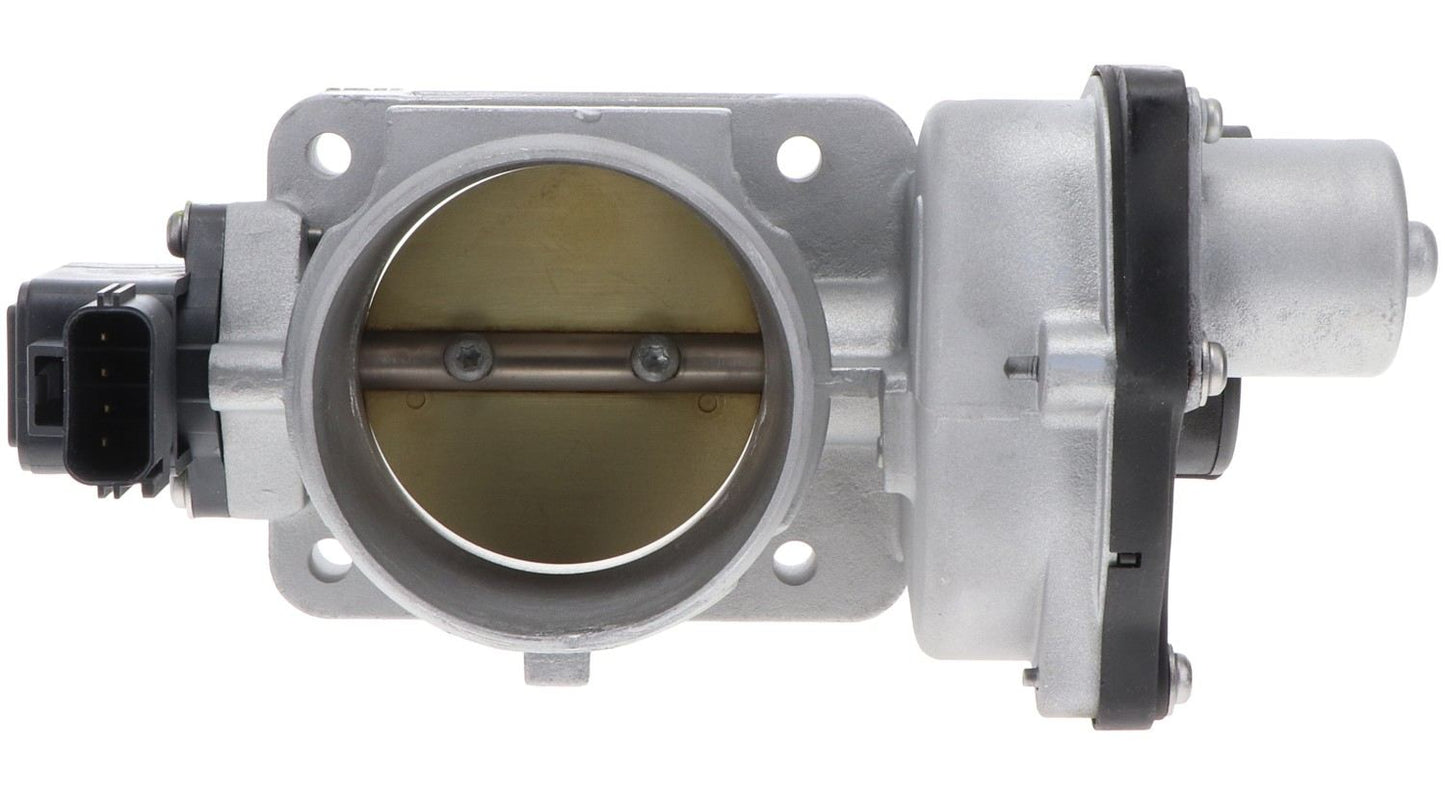 Cardone Reman Fuel Injection Throttle Body 67-6000