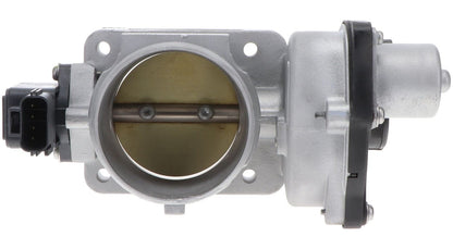 Cardone Reman Fuel Injection Throttle Body 67-6000