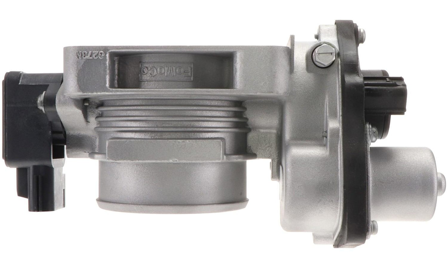 Cardone Reman Fuel Injection Throttle Body 67-6000