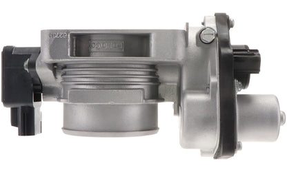 Cardone Reman Fuel Injection Throttle Body 67-6000