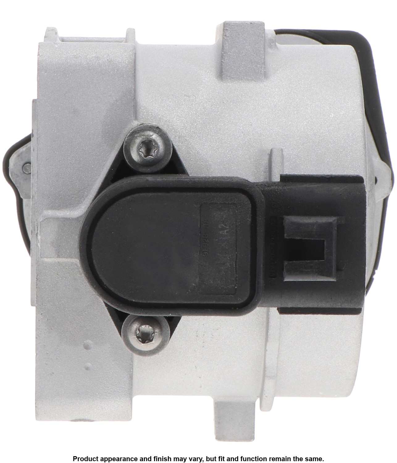 Cardone Reman Fuel Injection Throttle Body 67-6001
