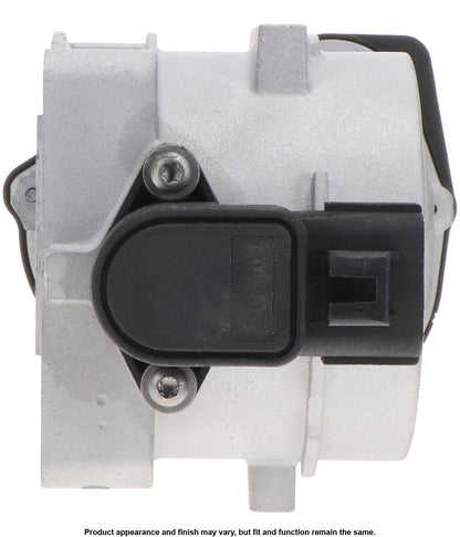 Cardone Reman Fuel Injection Throttle Body 67-6001