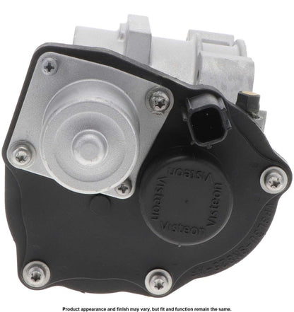 Cardone Reman Fuel Injection Throttle Body 67-6001