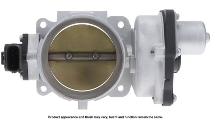 Cardone Reman Fuel Injection Throttle Body 67-6001