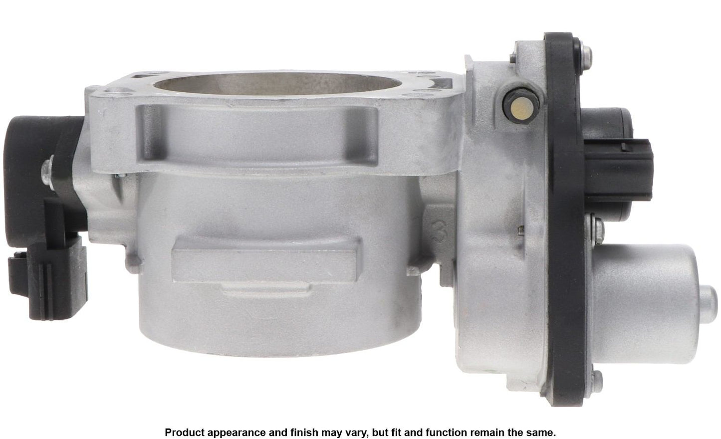 Cardone Reman Fuel Injection Throttle Body 67-6001