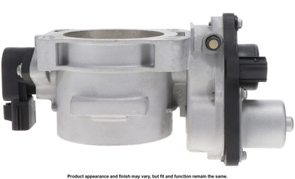Cardone Reman Fuel Injection Throttle Body 67-6001