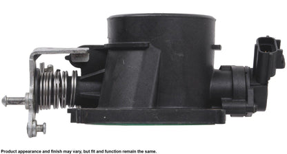 Cardone Reman Fuel Injection Throttle Body 67-6002