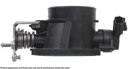 Cardone Reman Fuel Injection Throttle Body 67-6002