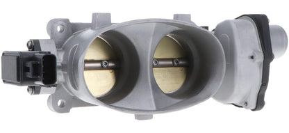 Cardone Reman Fuel Injection Throttle Body 67-6003