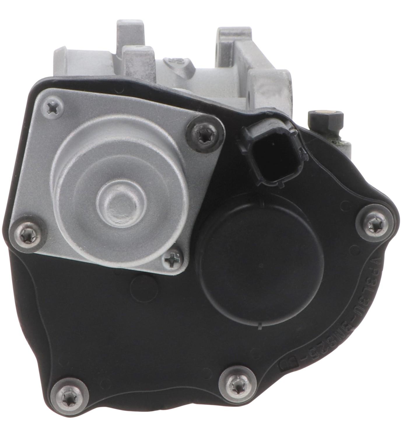 Cardone Reman Fuel Injection Throttle Body 67-6003