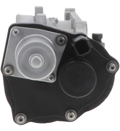 Cardone Reman Fuel Injection Throttle Body 67-6003