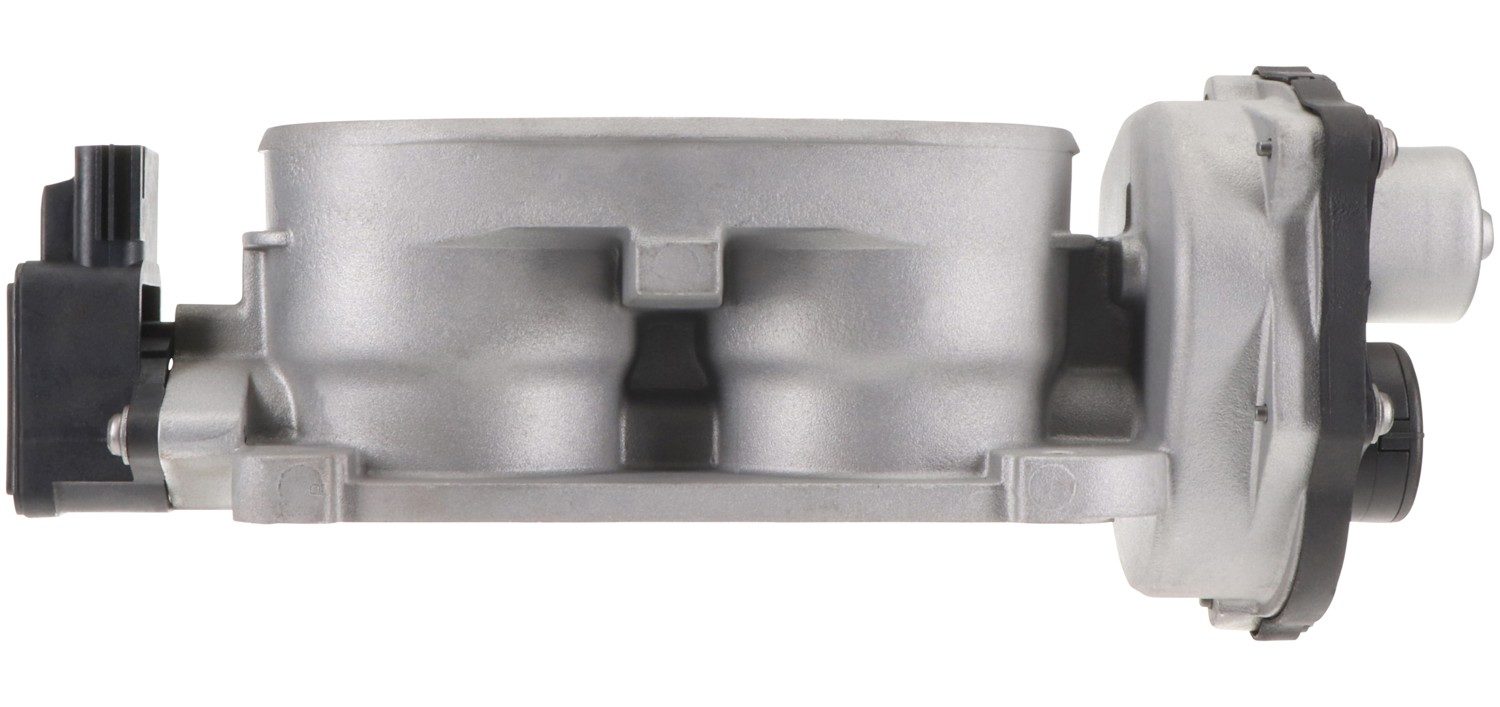 Cardone Reman Fuel Injection Throttle Body 67-6003