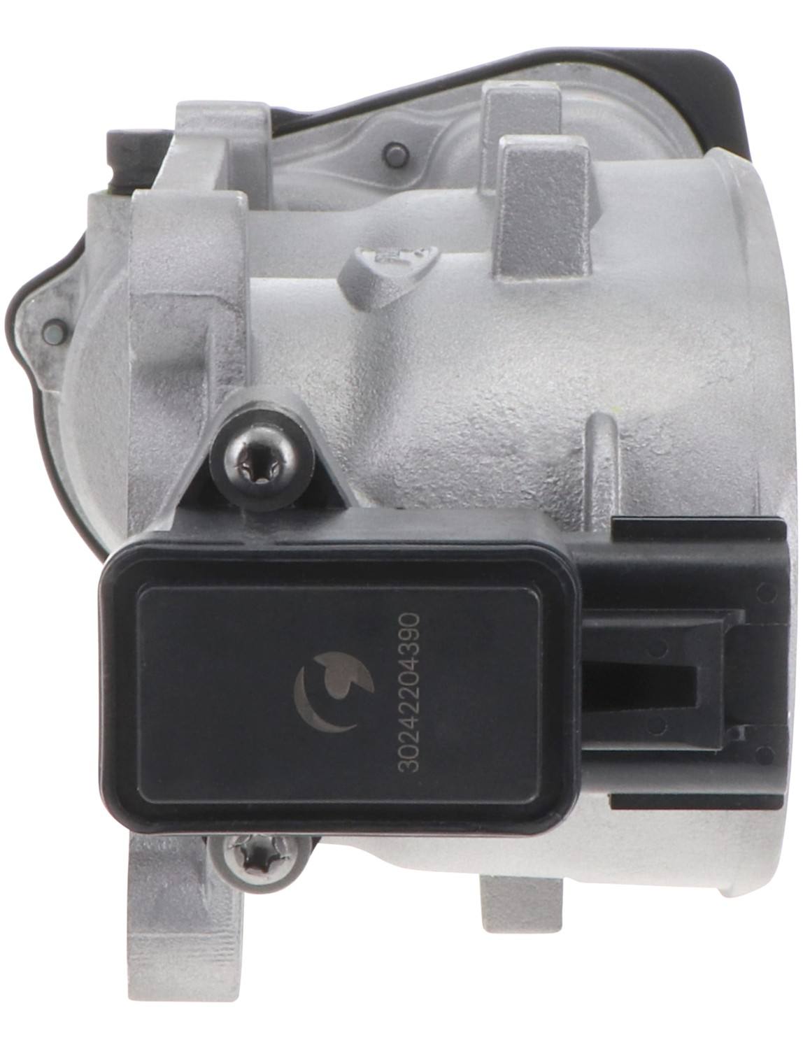 Cardone Reman Fuel Injection Throttle Body 67-6003