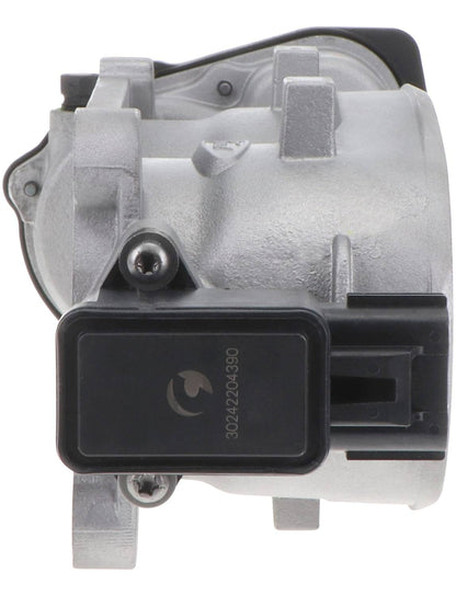 Cardone Reman Fuel Injection Throttle Body 67-6003