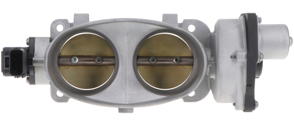 Cardone Reman Fuel Injection Throttle Body 67-6003