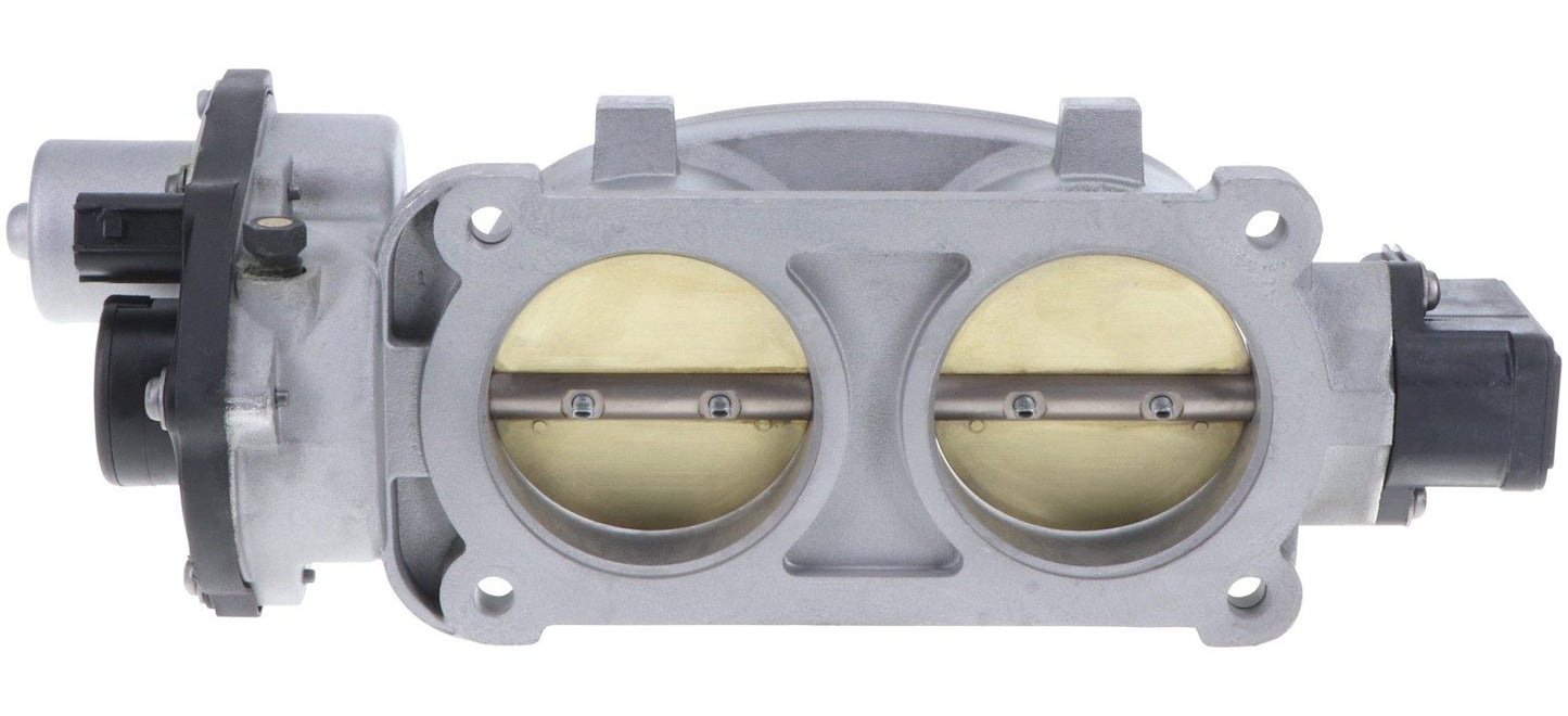 Cardone Reman Fuel Injection Throttle Body 67-6003