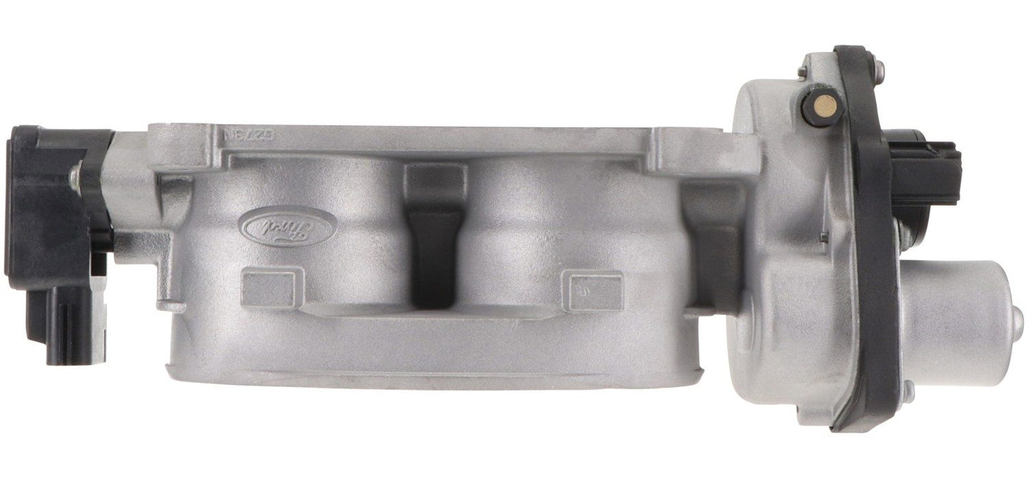 Cardone Reman Fuel Injection Throttle Body 67-6003