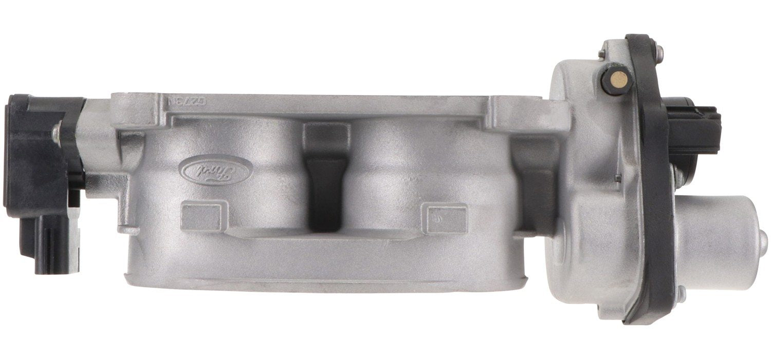 Cardone Reman Fuel Injection Throttle Body 67-6003