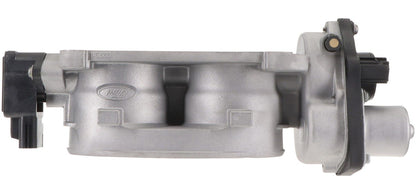 Cardone Reman Fuel Injection Throttle Body 67-6003