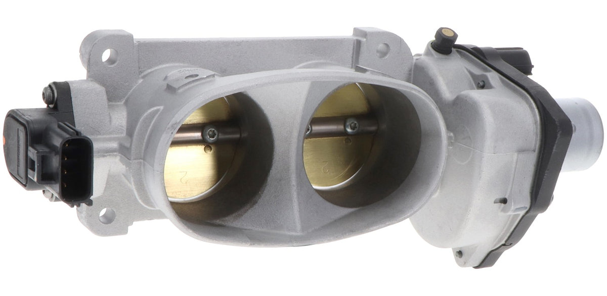 Cardone Reman Fuel Injection Throttle Body 67-6004