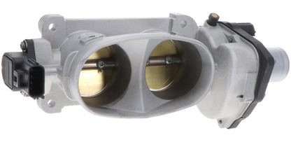 Cardone Reman Fuel Injection Throttle Body 67-6004