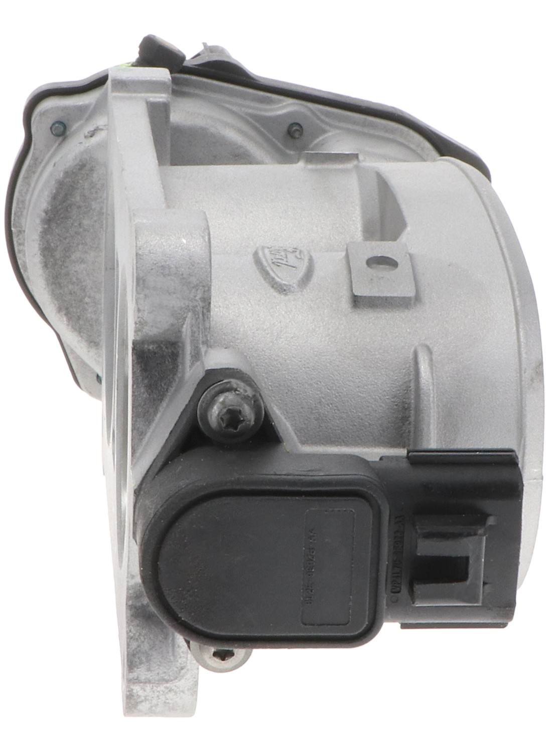 Cardone Reman Fuel Injection Throttle Body 67-6004