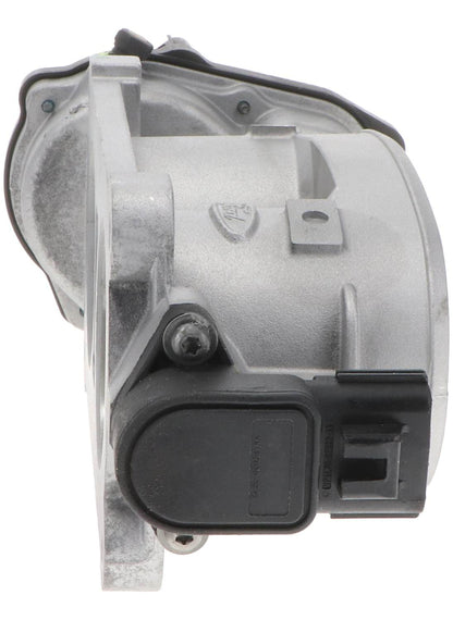 Cardone Reman Fuel Injection Throttle Body 67-6004