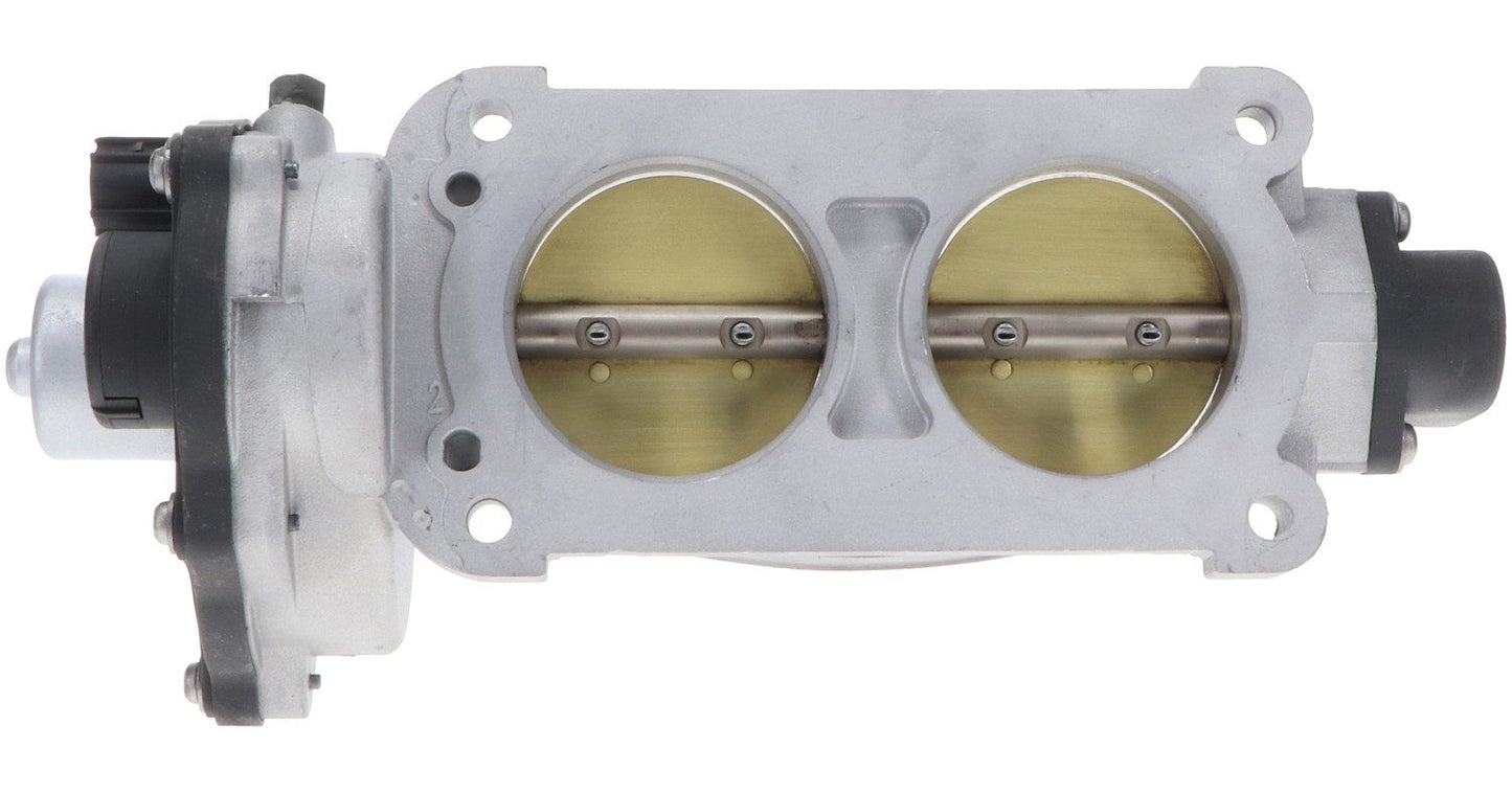 Cardone Reman Fuel Injection Throttle Body 67-6004