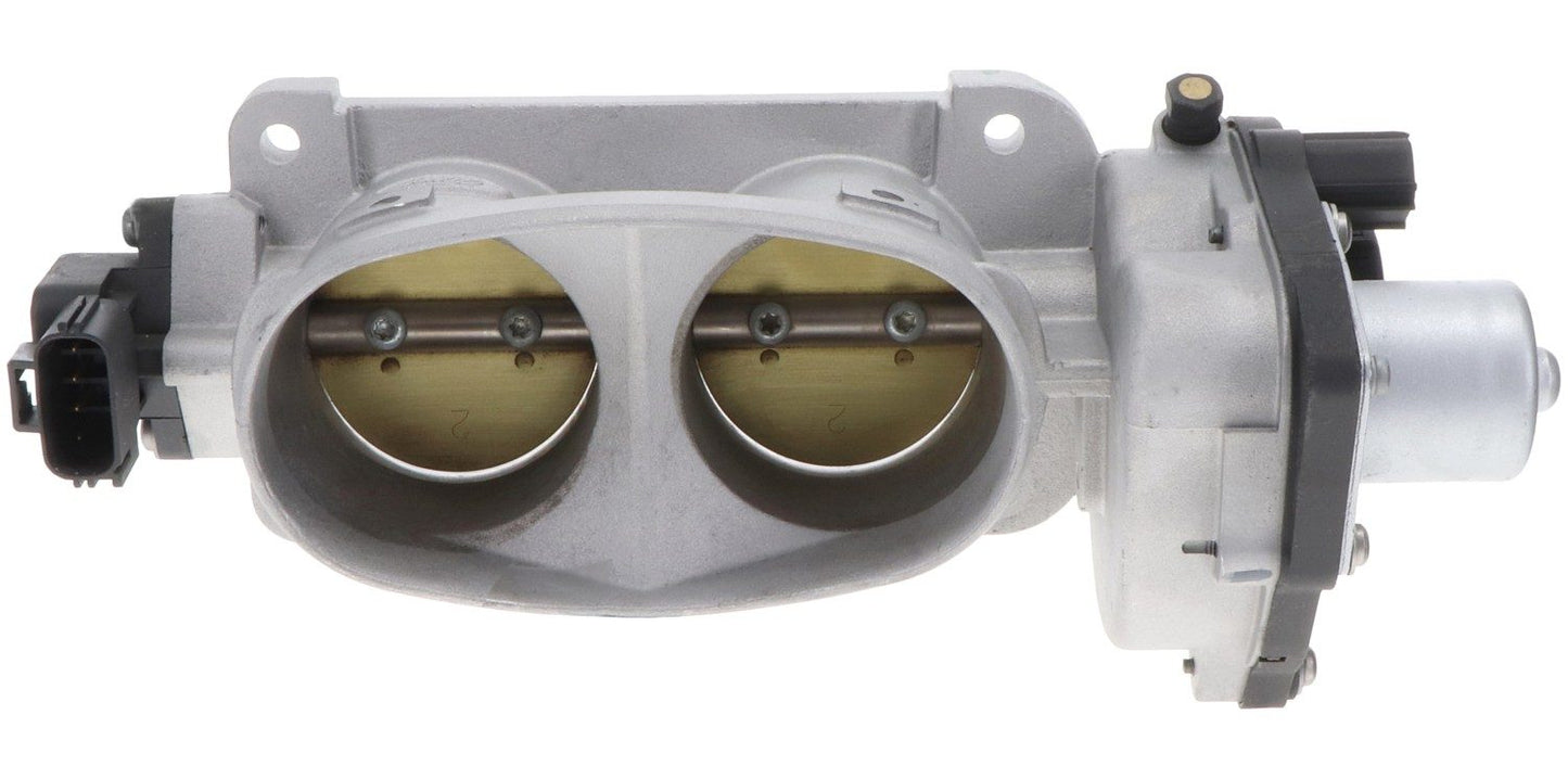 Cardone Reman Fuel Injection Throttle Body 67-6004