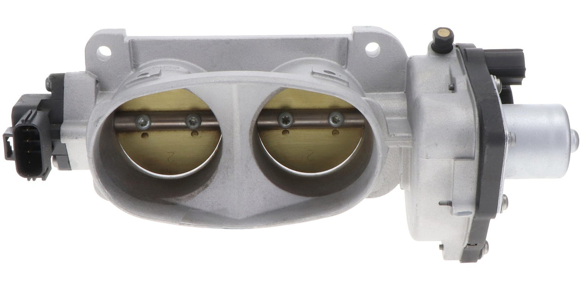 Cardone Reman Fuel Injection Throttle Body 67-6004