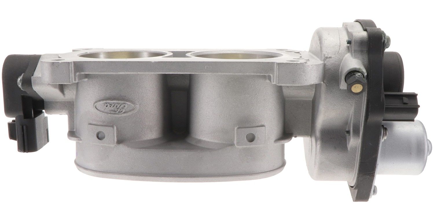 Cardone Reman Fuel Injection Throttle Body 67-6004