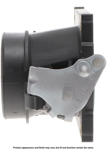 Cardone Reman Fuel Injection Throttle Body 67-6005