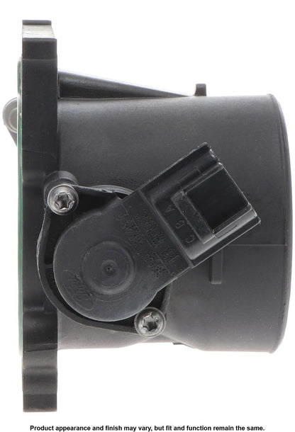 Cardone Reman Fuel Injection Throttle Body 67-6005