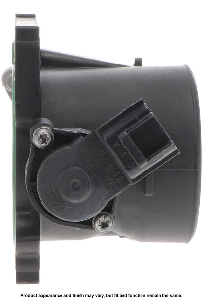Cardone Reman Fuel Injection Throttle Body 67-6005
