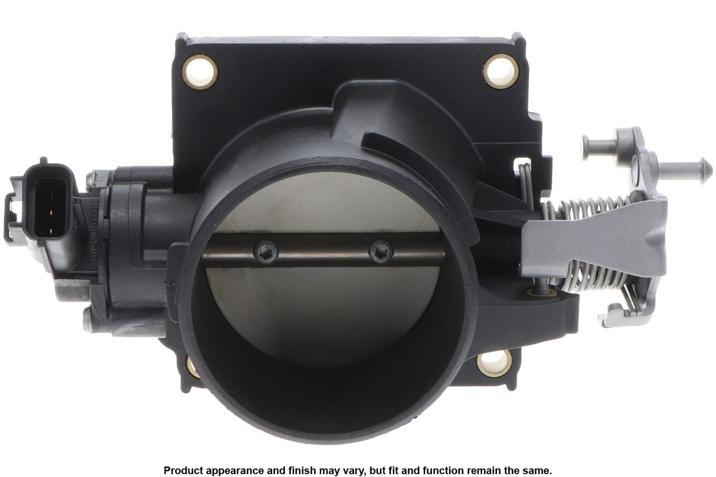 Cardone Reman Fuel Injection Throttle Body 67-6005