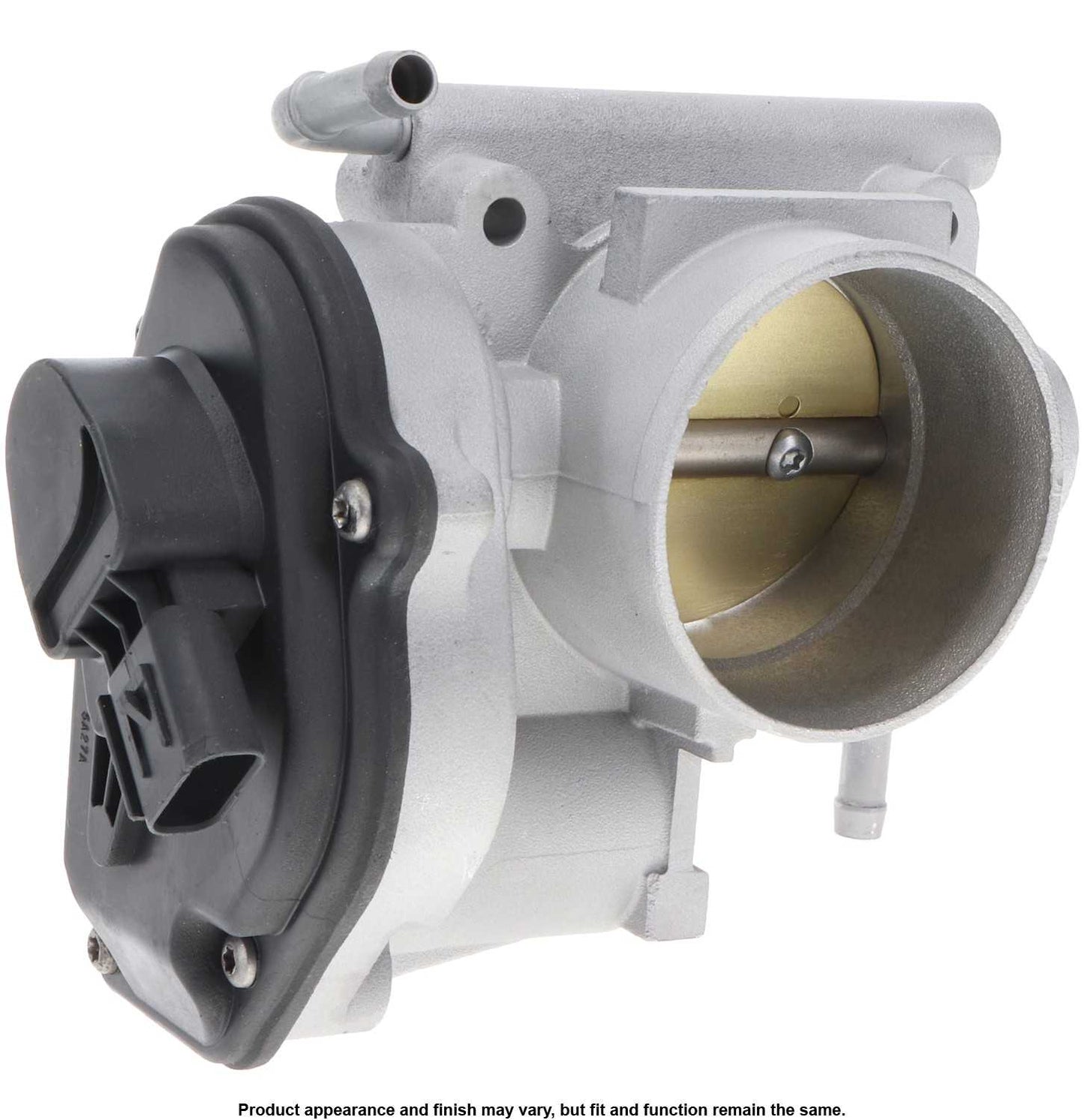 Cardone Reman Fuel Injection Throttle Body 67-6007
