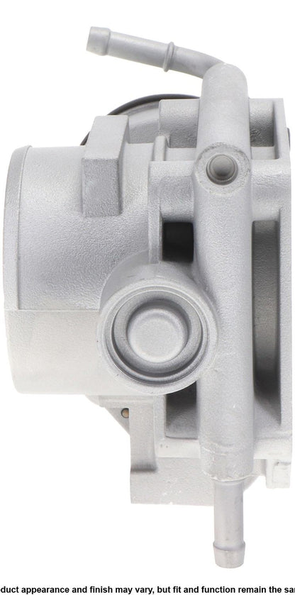 Cardone Reman Fuel Injection Throttle Body 67-6007