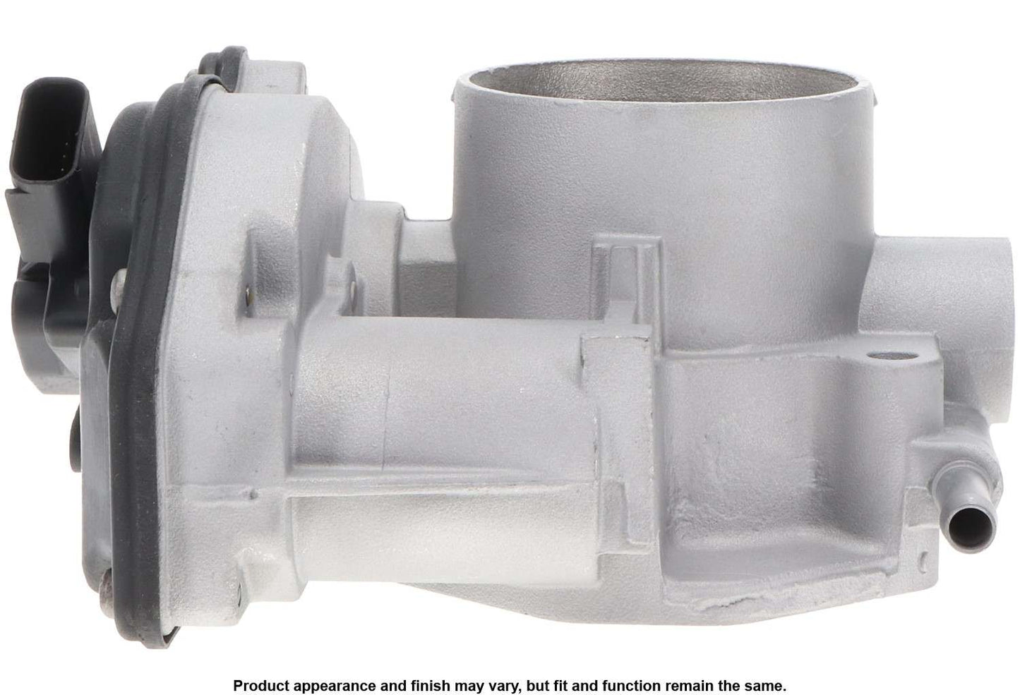 Cardone Reman Fuel Injection Throttle Body 67-6007
