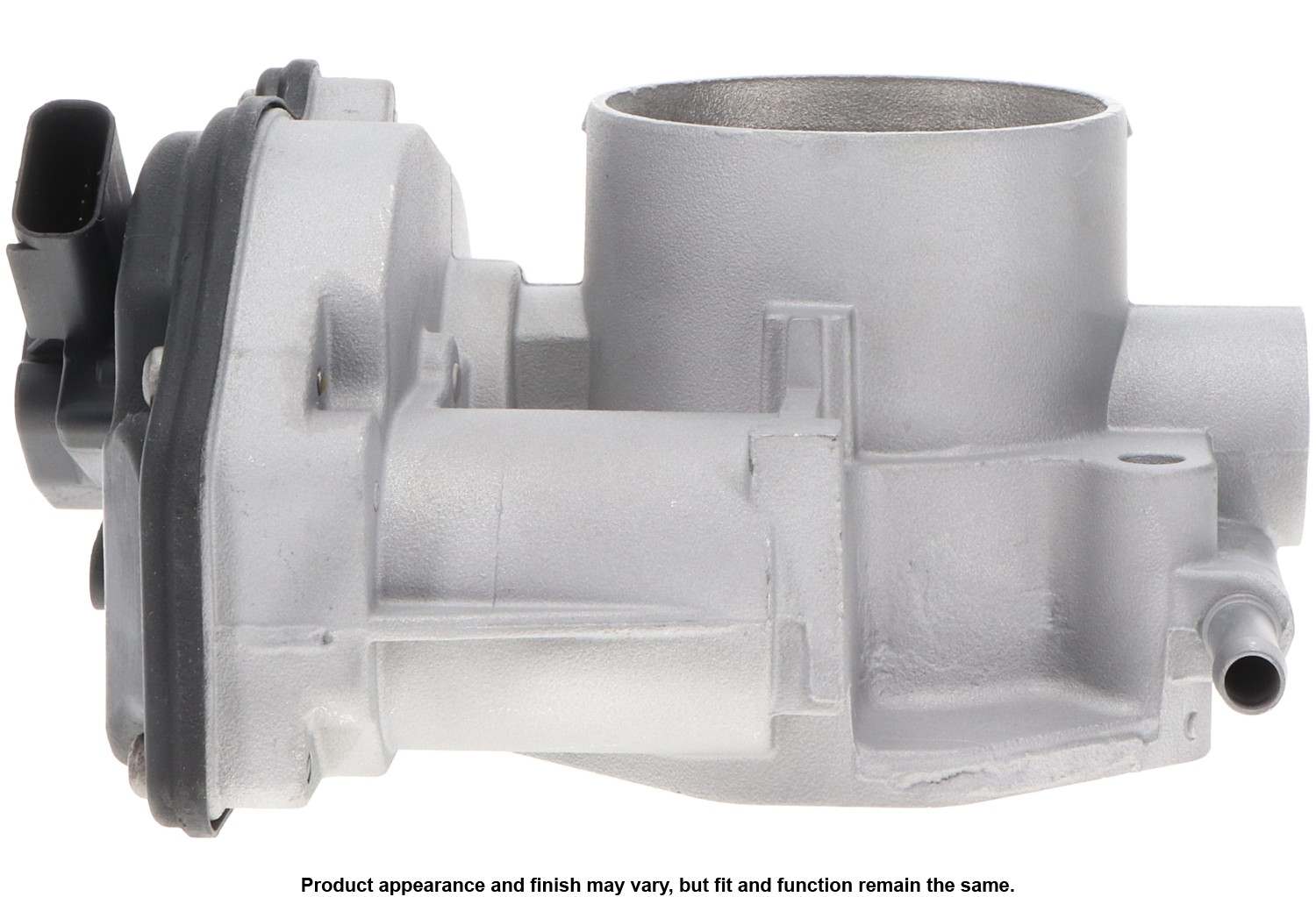 Cardone Reman Fuel Injection Throttle Body 67-6007