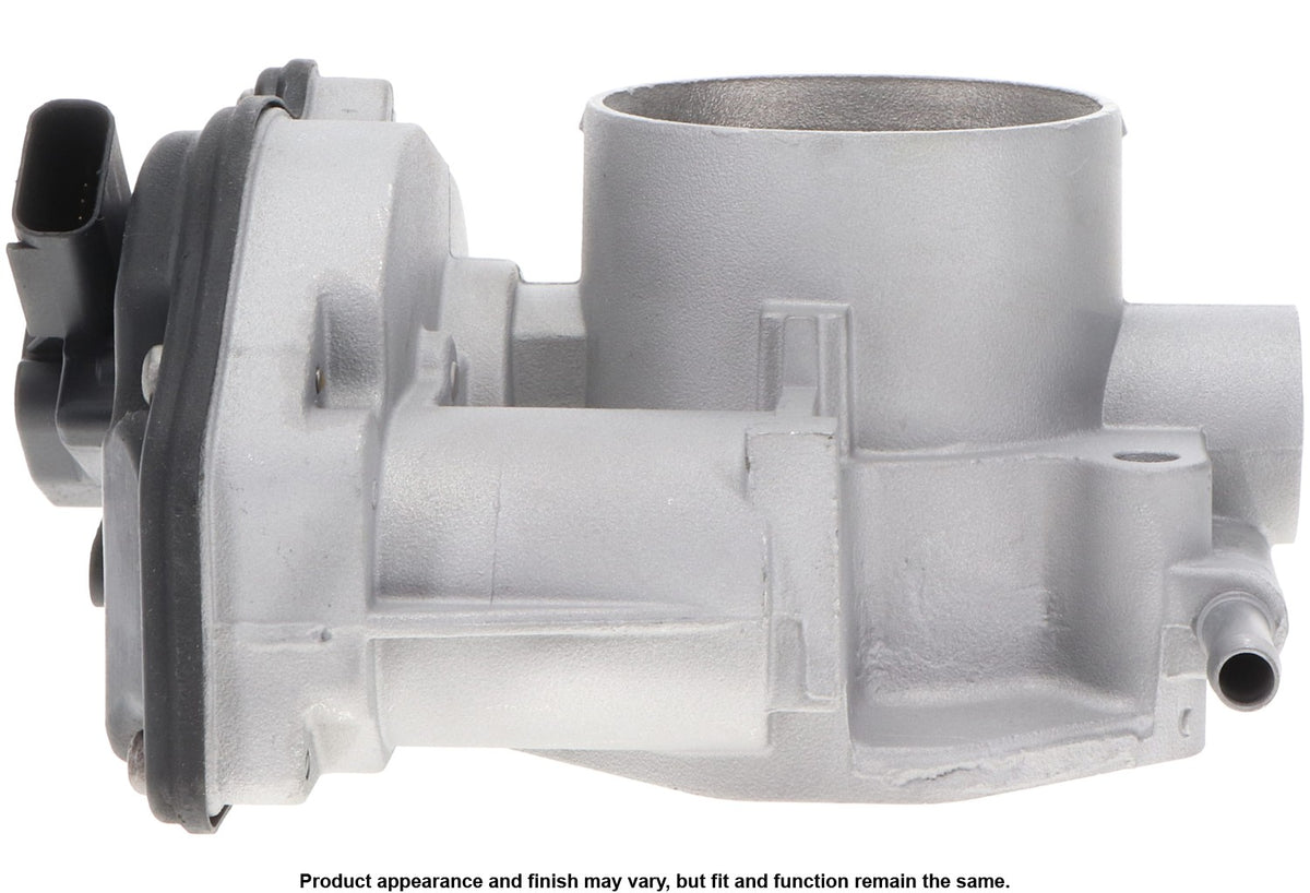 Cardone Reman Fuel Injection Throttle Body 67-6007