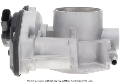 Cardone Reman Fuel Injection Throttle Body 67-6007