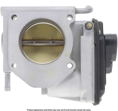 Cardone Reman Fuel Injection Throttle Body 67-6007