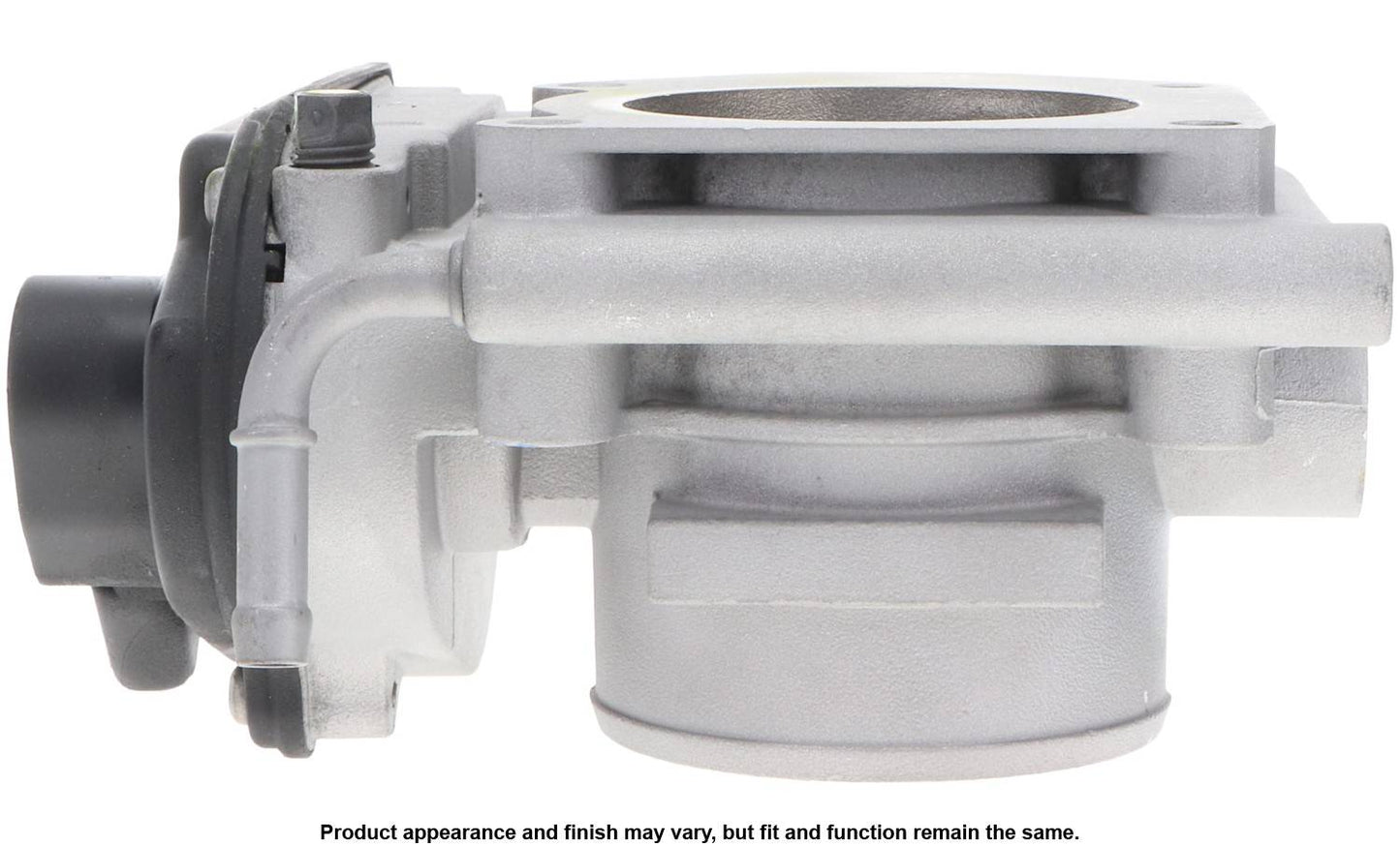 Cardone Reman Fuel Injection Throttle Body 67-6007