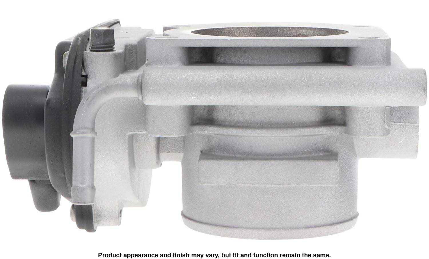 Cardone Reman Fuel Injection Throttle Body 67-6007